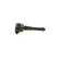 Bobina ZS-K-1X1 Bosch, Miniatura 2