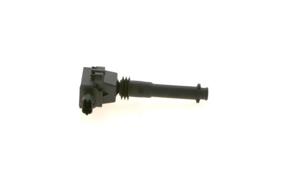Bobina ZS-K-1X1 Bosch, Imagen 2