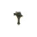 Bobina ZS-K-1X1 Bosch, Miniatura 3