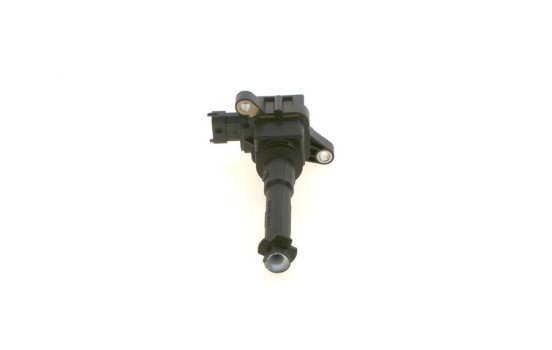 Bobina ZS-K-1X1 Bosch, Imagen 3