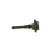 Bobina ZS-K-1X1 Bosch, Miniatura 4