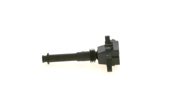 Bobina ZS-K-1X1 Bosch, Imagen 4