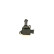 Bobina ZS-K-1X1 Bosch, Miniatura 5