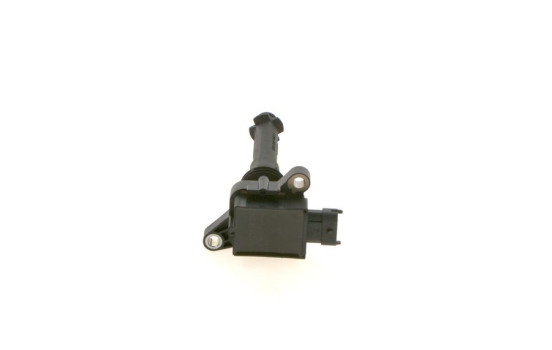 Bobina ZS-K-1X1 Bosch, Imagen 5