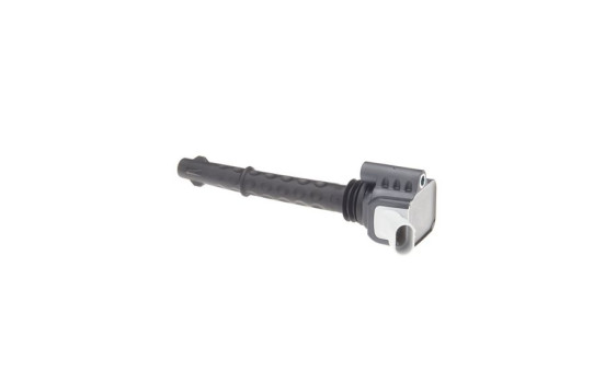 Bobina ZS-K-1X1 Bosch, Imagen 2