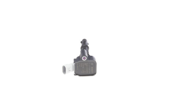 Bobina ZS-K-1X1 Bosch, Imagen 4
