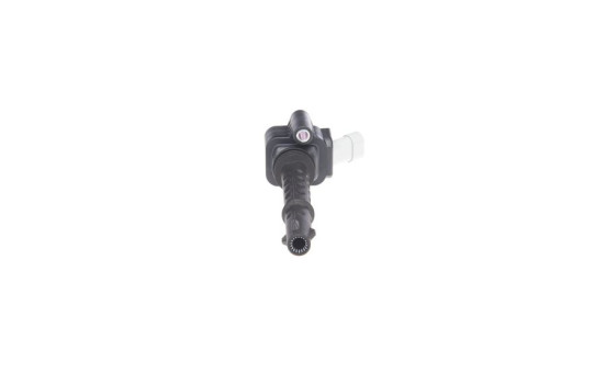Bobina ZS-K-1X1 Bosch, Imagen 6