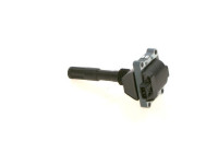 Bobina ZS-K-1X1 Bosch