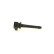 Bobina ZS-K-1X1 Bosch, Miniatura 3