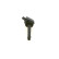 Bobina ZS-K-1X1 Bosch, Miniatura 4