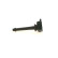 Bobina ZS-K-1X1 Bosch, Miniatura 5