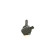 Bobina ZS-K-1X1 Bosch, Miniatura 6