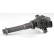 Bobina ZS-K-1X1 Bosch, Miniatura 6