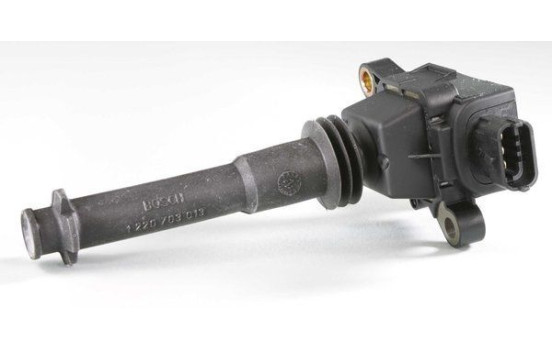 Bobina ZS-K-1X1 Bosch, Imagen 6
