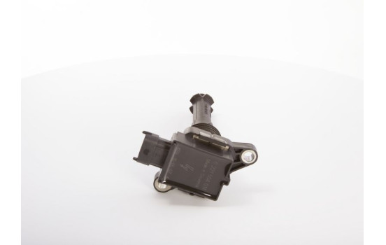 Bobina ZS-K-1X1 Bosch, Imagen 7
