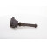 Bobina ZS-K-1X1 Bosch, Miniatura 8