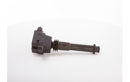 Bobina ZS-K-1X1 Bosch, Imagen 8
