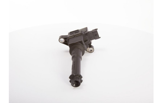 Bobina ZS-K-1X1 Bosch, Imagen 9