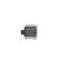 Bobina ZS-K-1X1 Bosch, Miniatura 3