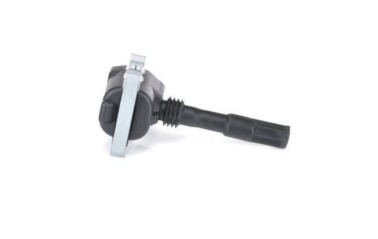 Bobina ZS-K-1X1 Bosch, Imagen 4