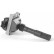 Bobina ZS-K-1X1 Bosch, Miniatura 6