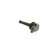 Bobina ZS-K-1X1E Bosch
