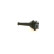 Bobina ZS-K-1X1E Bosch, Miniatura 2