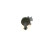 Bobina ZS-K-1X1E Bosch, Miniatura 3