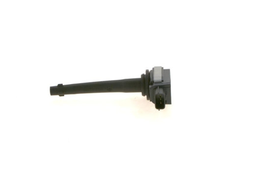 Bobina ZS-K-1X1E Bosch, Imagen 2