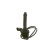 Bobina ZS-K-1X1E Bosch, Miniatura 4