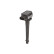 Bobina ZS-K-1X1E Bosch, Miniatura 6