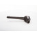 Bobina ZS-K-1X1E Bosch, Miniatura 7