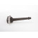 Bobina ZS-K-1X1E Bosch, Miniatura 9