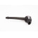 Bobina ZS-K-1X1E Bosch, Miniatura 7