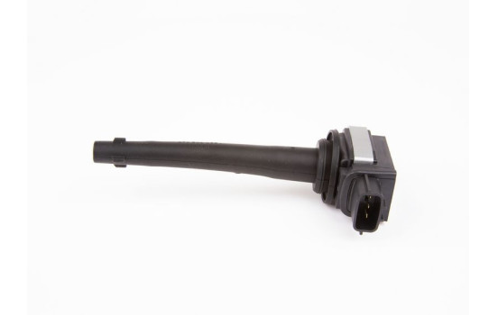 Bobina ZS-K-1X1E Bosch, Imagen 7