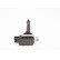 Bobina ZS-K-1X1E Bosch, Miniatura 8