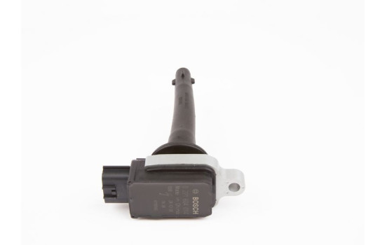Bobina ZS-K-1X1E Bosch, Imagen 8