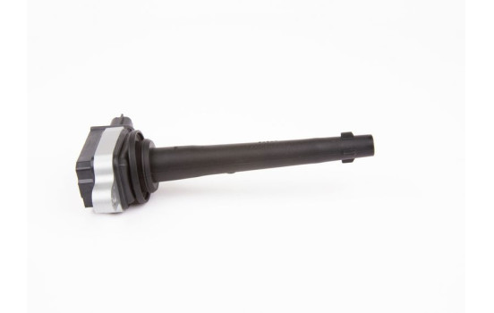 Bobina ZS-K-1X1E Bosch, Imagen 9