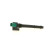 Bobina ZS-K-1X1PM Bosch, Miniatura 2