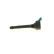 Bobina ZS-K-1X1PM Bosch, Miniatura 3