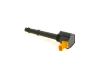BOBINA ZS-K-1X1PM Bosch