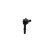 Bobina ZS-K-1X1PM Bosch, Miniatura 2