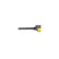 BOBINA ZS-K-1X1PM Bosch, Miniatura 2