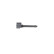 BOBINA ZS-K-1X1PM Bosch, Miniatura 4