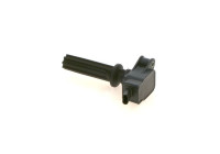 BOBINA ZS-K-1X1PME Bosch