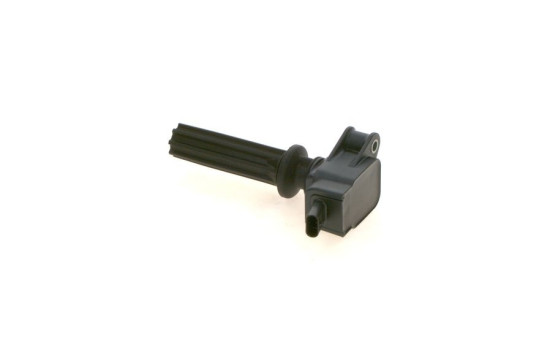 BOBINA ZS-K-1X1PME Bosch