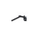 Bobina ZS-K-1X1PME Bosch