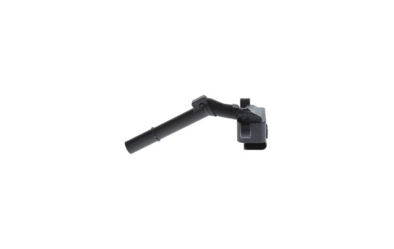 Bobina ZS-K-1X1PME Bosch
