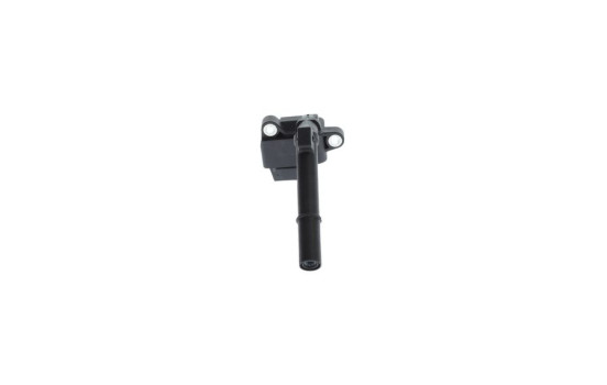 Bobina ZS-K-1X1PME Bosch, Imagen 2