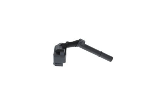 Bobina ZS-K-1X1PME Bosch, Imagen 3
